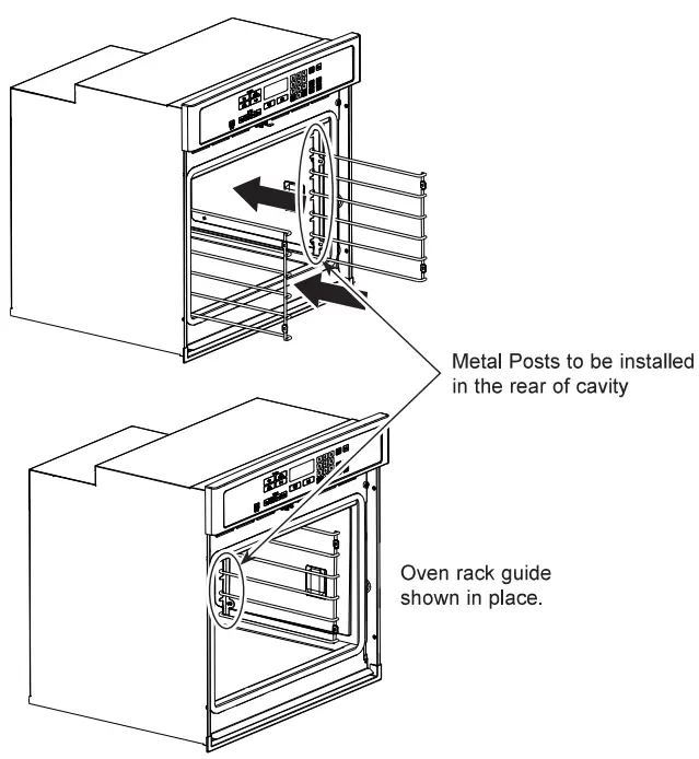 GE-APPLIANCES-JTS5000DNBB-30-inch-Smart-Built-In-Self-Clean-Convection-single-Wall-Oven-FIG-21