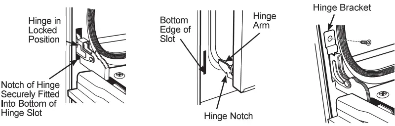 GE-APPLIANCES-JTS5000DNBB-30-inch-Smart-Built-In-Self-Clean-Convection-single-Wall-Oven-FIG-23