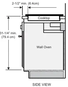 GE-APPLIANCES-JTS5000DNBB-30-inch-Smart-Built-In-Self-Clean-Convection-single-Wall-Oven-FIG-5