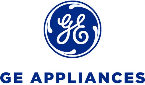 GE-APPLIANCES-LOGO