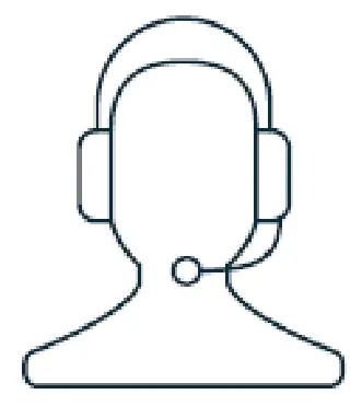 rachio HUB101 WiFi Hub - hadphon