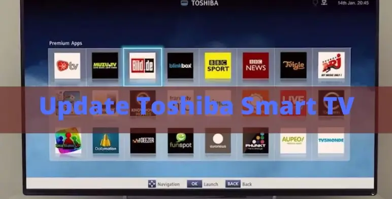 Toshiba Tlp5214a Smart Gate Driver Coupler Inverter Applications User Guide Toshiba Tlp5214a Smart Gate Driver Coupler Inverter Applications User Guide