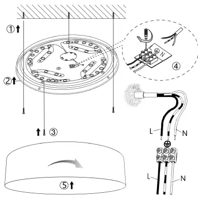 HORNBACH-MAL-3071-LED-Ceiling-Light-24W-3000-01