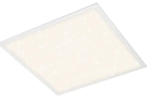 HORNBACH-MAL-3071-LED-Ceiling-Light-24W-3000-product-image