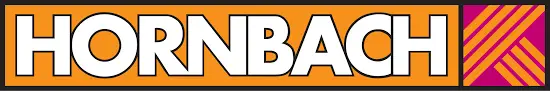HORNBACH-logo