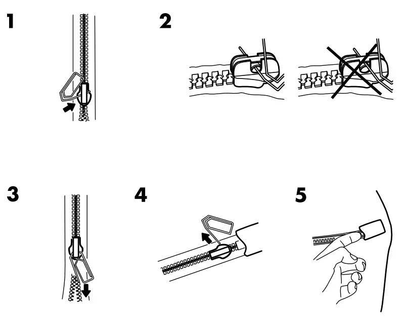 IKEA 003.364.13 PELLEPLUTT Foam Mattress for Cot - 1