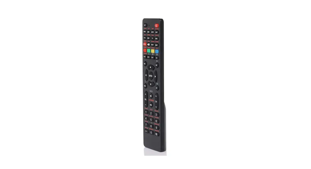 Remote Controls Nn13t4 Series Remote Control Instructions Remote Controls Nn13t4 Series Remote Control Instructions
