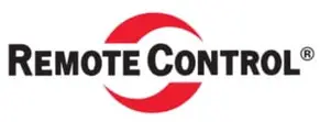 Remote Controls logo