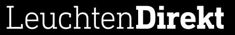 LeuchenDirekt