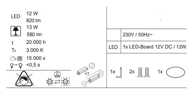 Leuchten-Direkt-15168-55-Wave-LED-Floor-Lamp-1