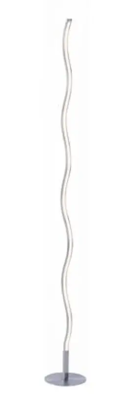 Leuchten-Direkt-15168-55-Wave-LED-Floor-Lamp