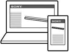 SONY HT-A3000 Soundbar 07 B
