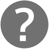 SONY HT-A3000 Soundbar 07 C