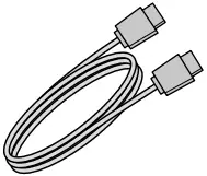 SONY HT-A3000 Soundbar D