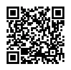 SONY HT-A3000 Soundbar QR code 1