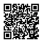 SONY HT-A3000 Soundbar QR code 2A