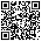 Quilter overdrive 202 - BLOCK CASE qr