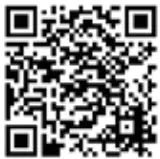 Quilter overdrive 202 - BLOCKDOCK qr