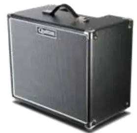 Quilter overdrive 202 - BLOCKDOCK