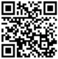 Quilter overdrive 202 - Warranty qr