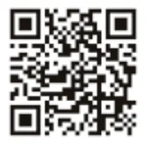 thermaltake DistroCase 350P Mid Tower Chassis - QR Code 2