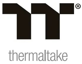 thermaltake logo