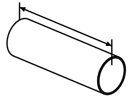 FOCAL Sub 12 Slim Subwoofers - fig 4