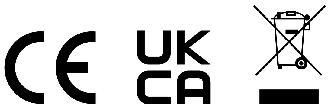 FOCAL Sub 12 Slim Subwoofers - icon 2