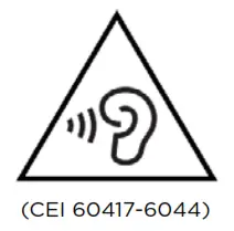 FOCAL Sub 12 Slim Subwoofers - icon