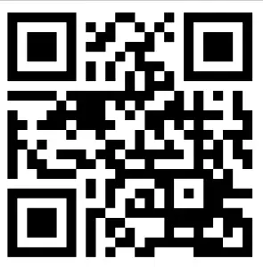 FOCAL Sub 12 Slim Subwoofers - qr 2