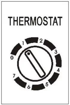 Magic-Chef-HMBR350WE-3.5-CU.FT.-REFRIGERATOR-fig-2