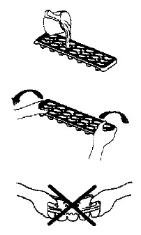 Magic-Chef-HMBR350WE-3.5-CU.FT.-REFRIGERATOR-fig-3