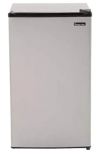 Magic-Chef-HMBR350WE-3.5-CU.FT.-REFRIGERATOR-product