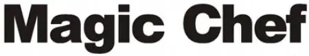 Magic-Chef-logo