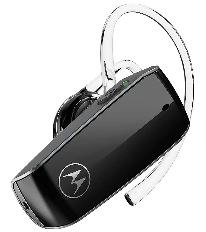 Motorola-Sound-52161554-in-Ear-Wireless-Mono-Headset