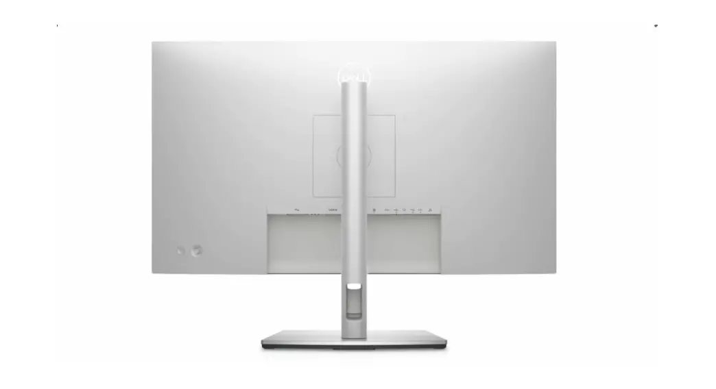 Dell U2722de 27 Inch 16:9 Ips Monitor Owner's Manual