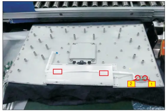 DELL U2722DE 27 Inch 16 9 IPS Monitor - release