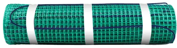 Warmly-Yours-SmartInstall-Lifetime-product