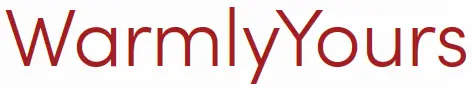 WarmlyYours-logo