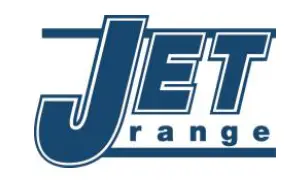 nstruction-Manual-logo