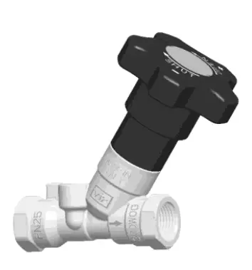 JET-9510-Double-Regulating-Valve-Instruction-Manual-product