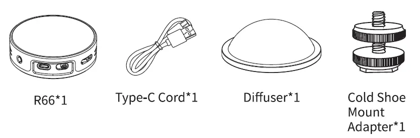 VIJIM-R66-RGB-LED-Light-fig-1