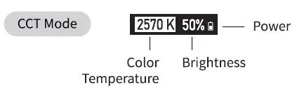 VIJIM-R66-RGB-LED-Light-fig-5