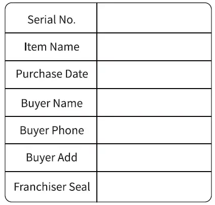 VIJIM-R66-RGB-LED-Light-fig-8