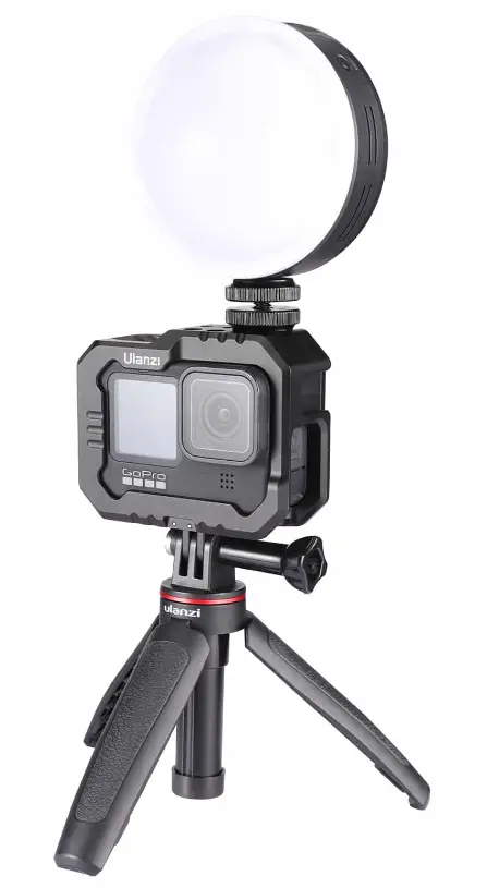 VIJIM-R66-RGB-LED-Light-product