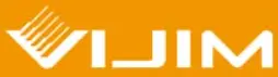 VIJIM-logo