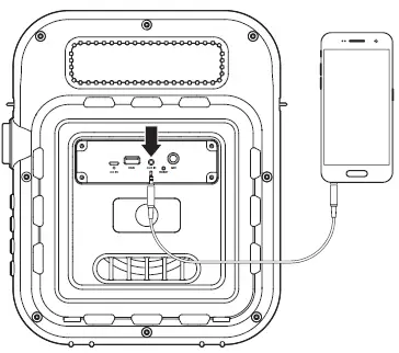 iLive-ISB309B-Wireless-Tailgate-Speaker-fig- (8)