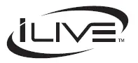 iLive-logo