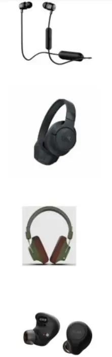 NOTHING-B181-True-Wireless-in-Ear-Earphones-User-Manual-fig-1