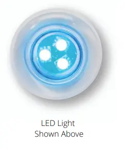 ella-Stainless-Steel-Glass-Door-Walk-In-tub-12